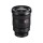 Sony FE 16-35mm f/2.8 GM Lens